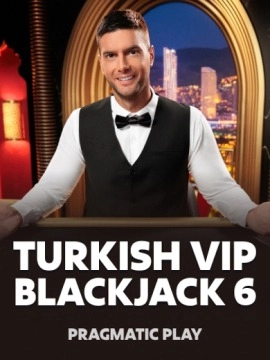 Live Casino 3