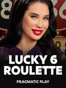 Live Casino 5