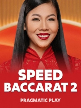 Live Casino 2