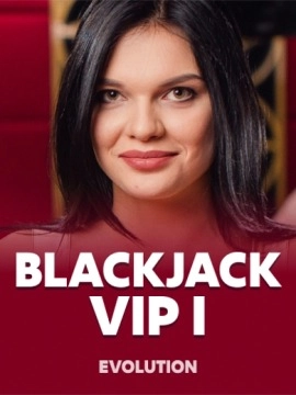 Live Casino 1