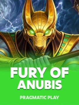 Neue Spiele 8