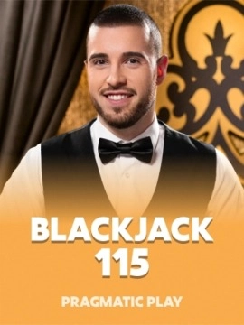 Live Casino 6