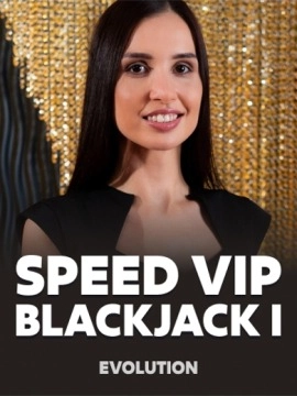 Live Casino 8