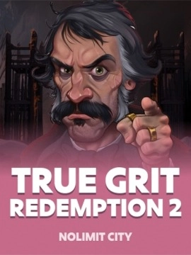 Neue Spiele 1
